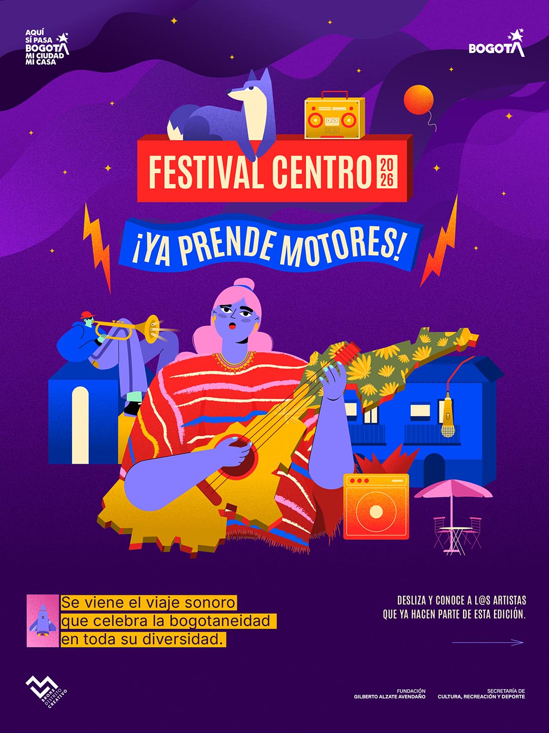 CARTEL_FestivalCentro_2026
