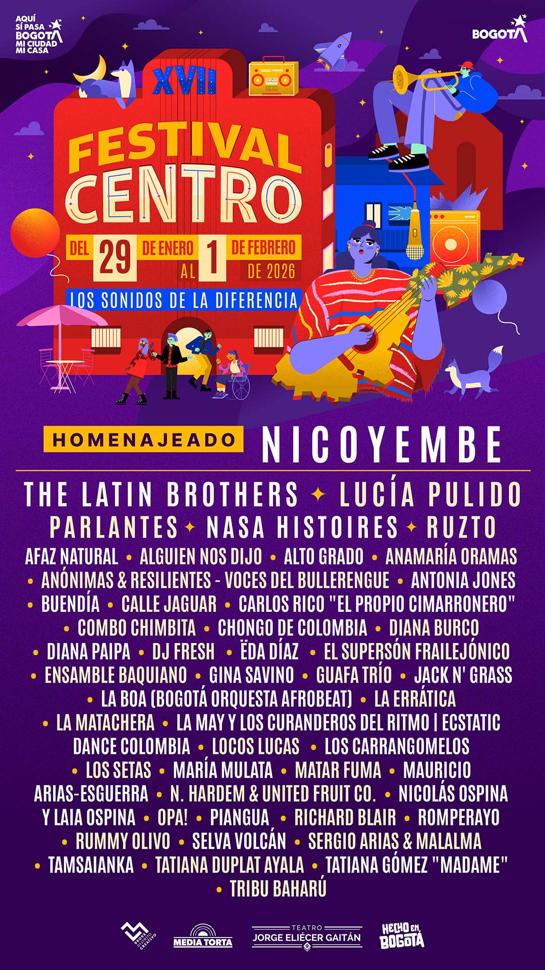 CARTEL_FestivalCentro_2026